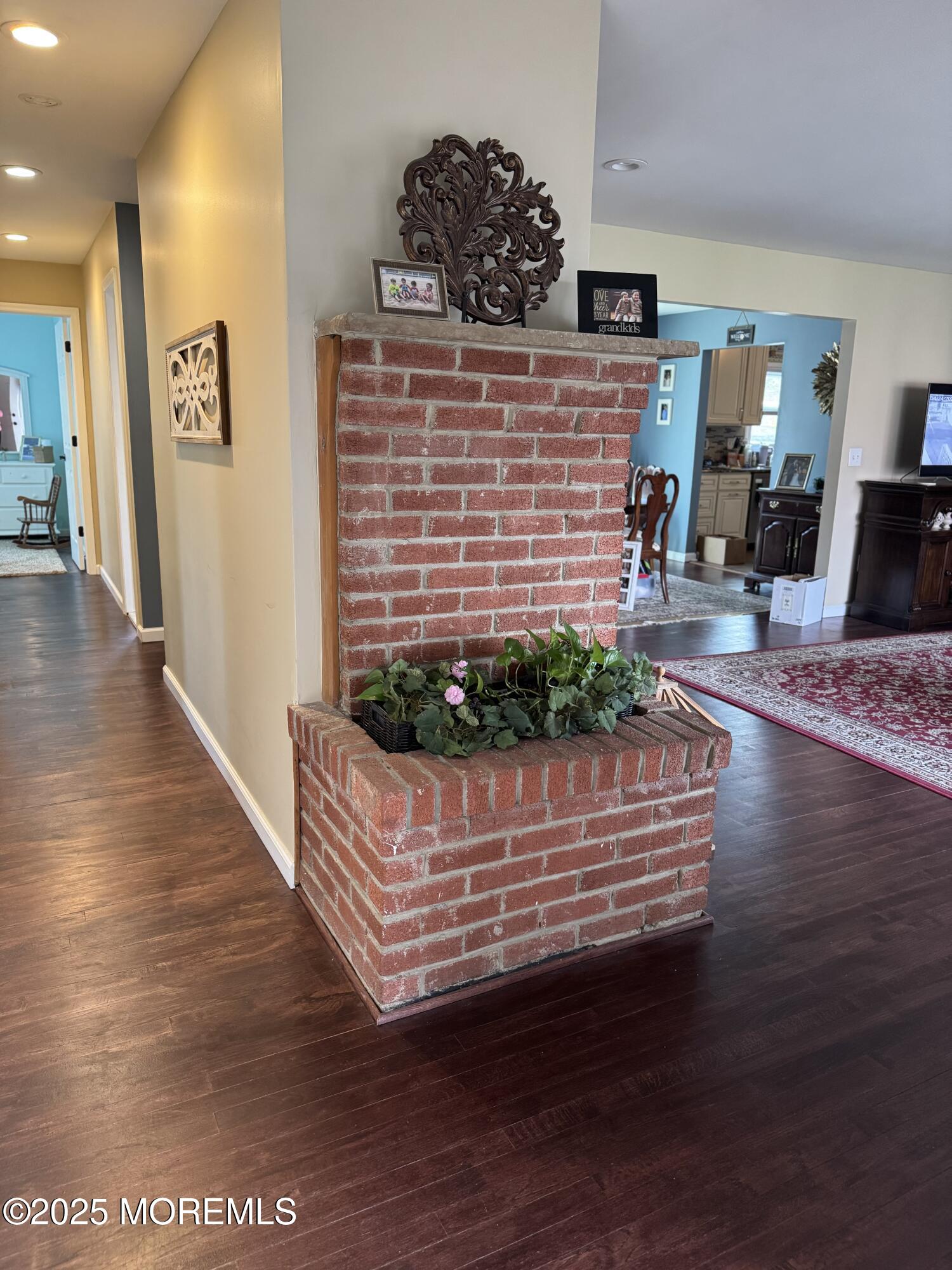 113 Holly Tree Lane, Toms River, New Jersey image 9