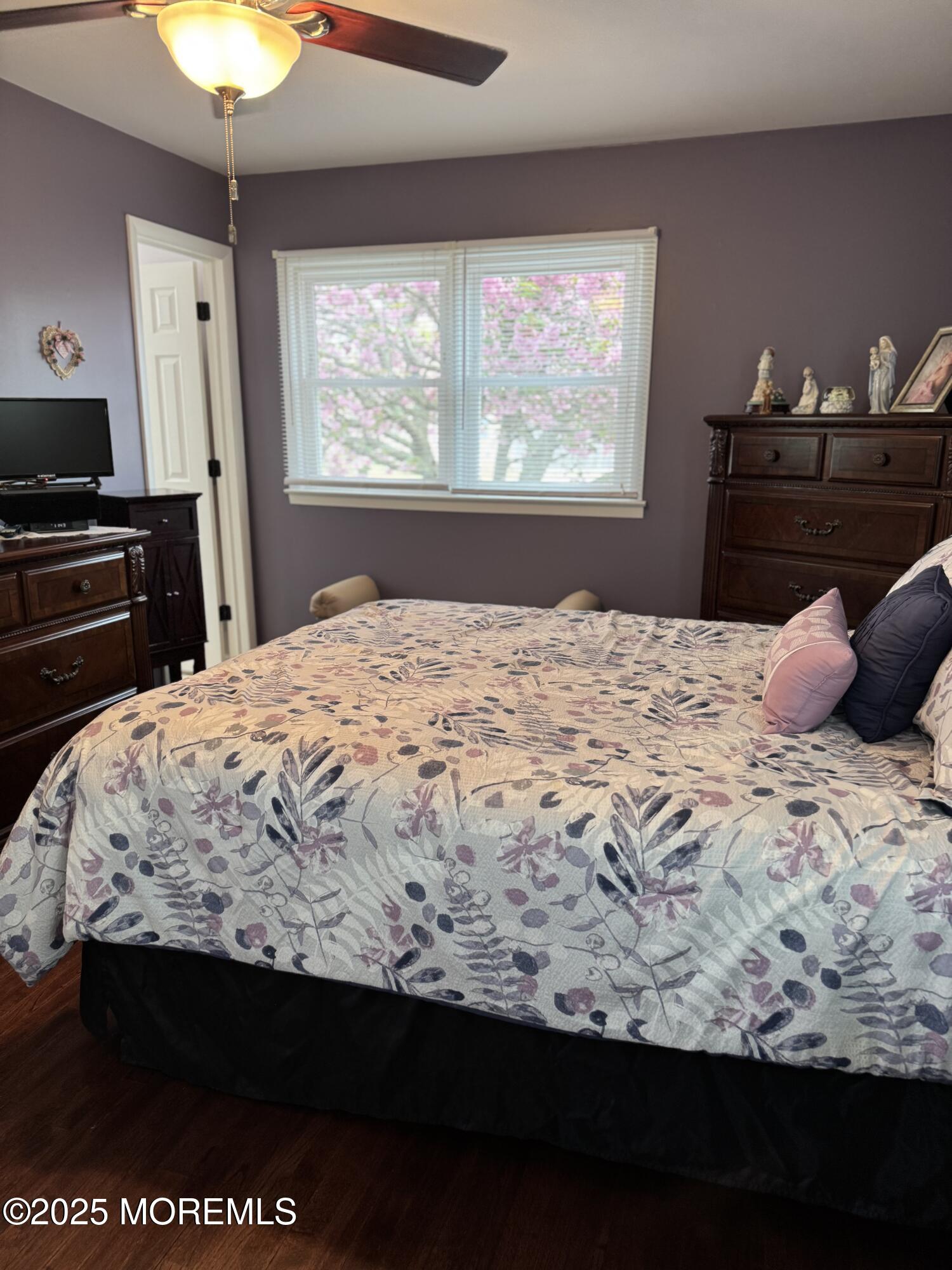 113 Holly Tree Lane, Toms River, New Jersey image 17