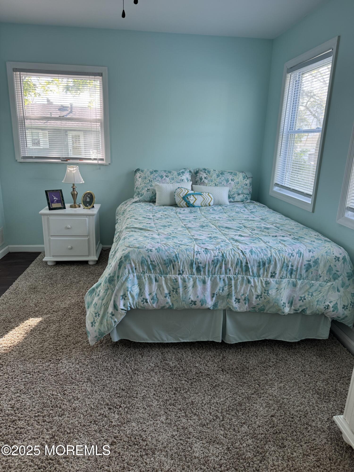 113 Holly Tree Lane, Toms River, New Jersey image 24
