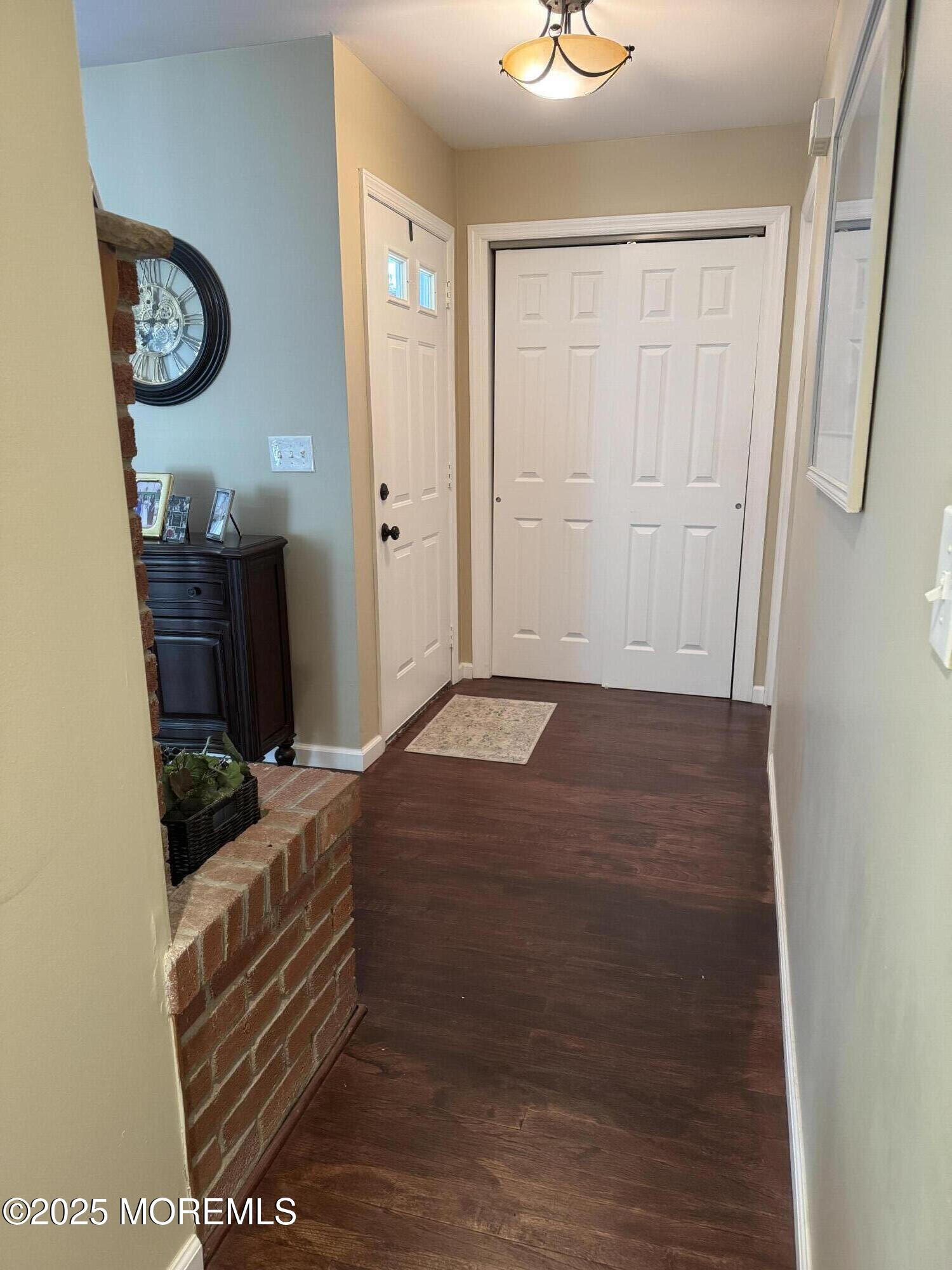 113 Holly Tree Lane, Toms River, New Jersey image 5