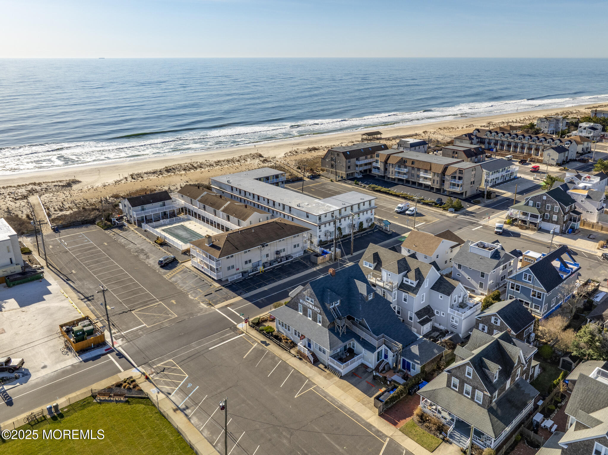 204 Atlantic Avenue #202, Beach Haven, New Jersey image 3