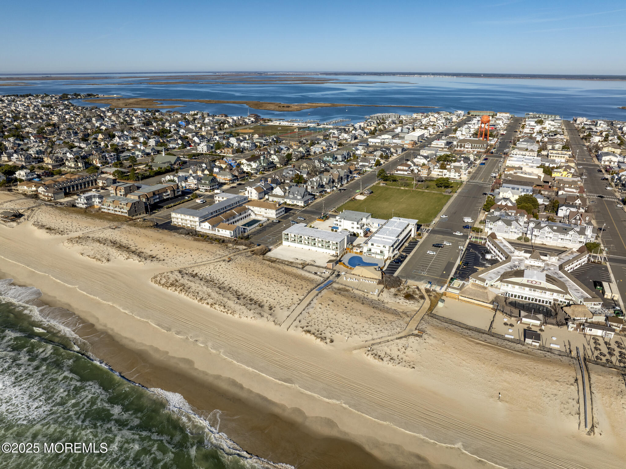 204 Atlantic Avenue #202, Beach Haven, New Jersey image 31