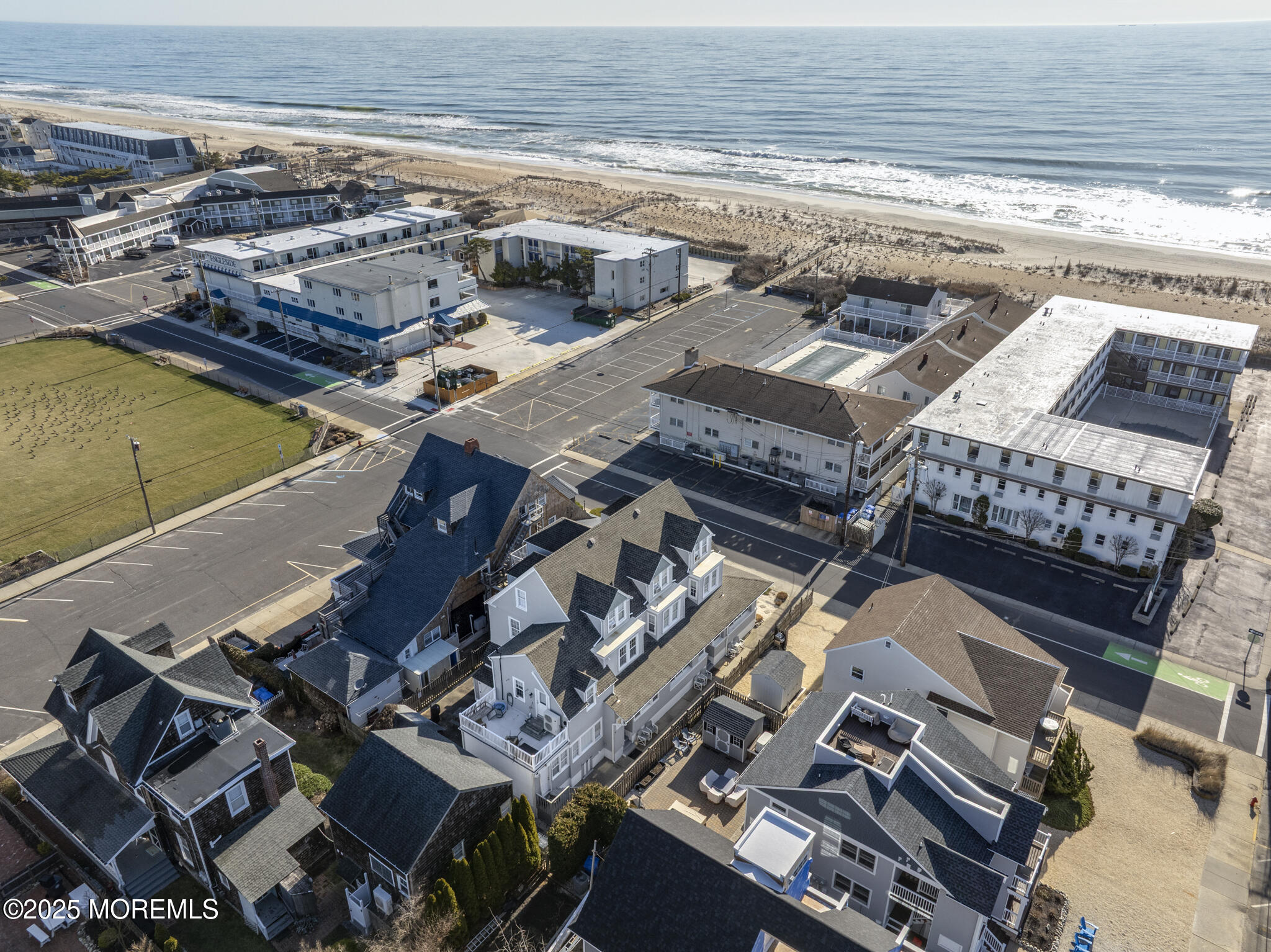 204 Atlantic Avenue #202, Beach Haven, New Jersey image 37