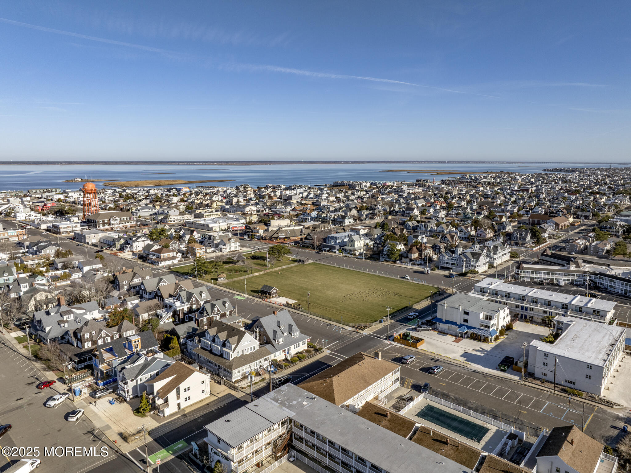 204 Atlantic Avenue #202, Beach Haven, New Jersey image 24