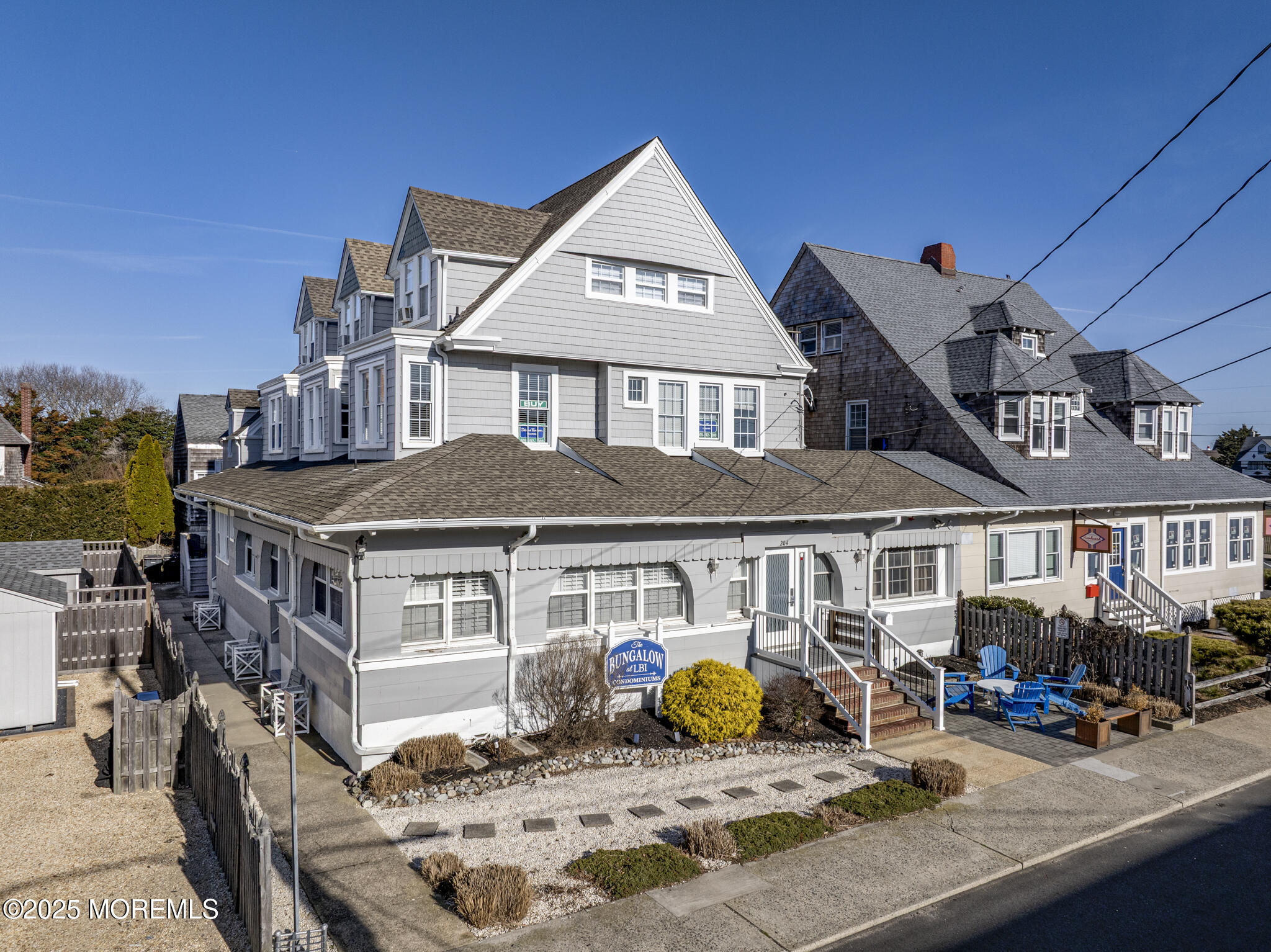 204 Atlantic Avenue #202, Beach Haven, New Jersey image 2