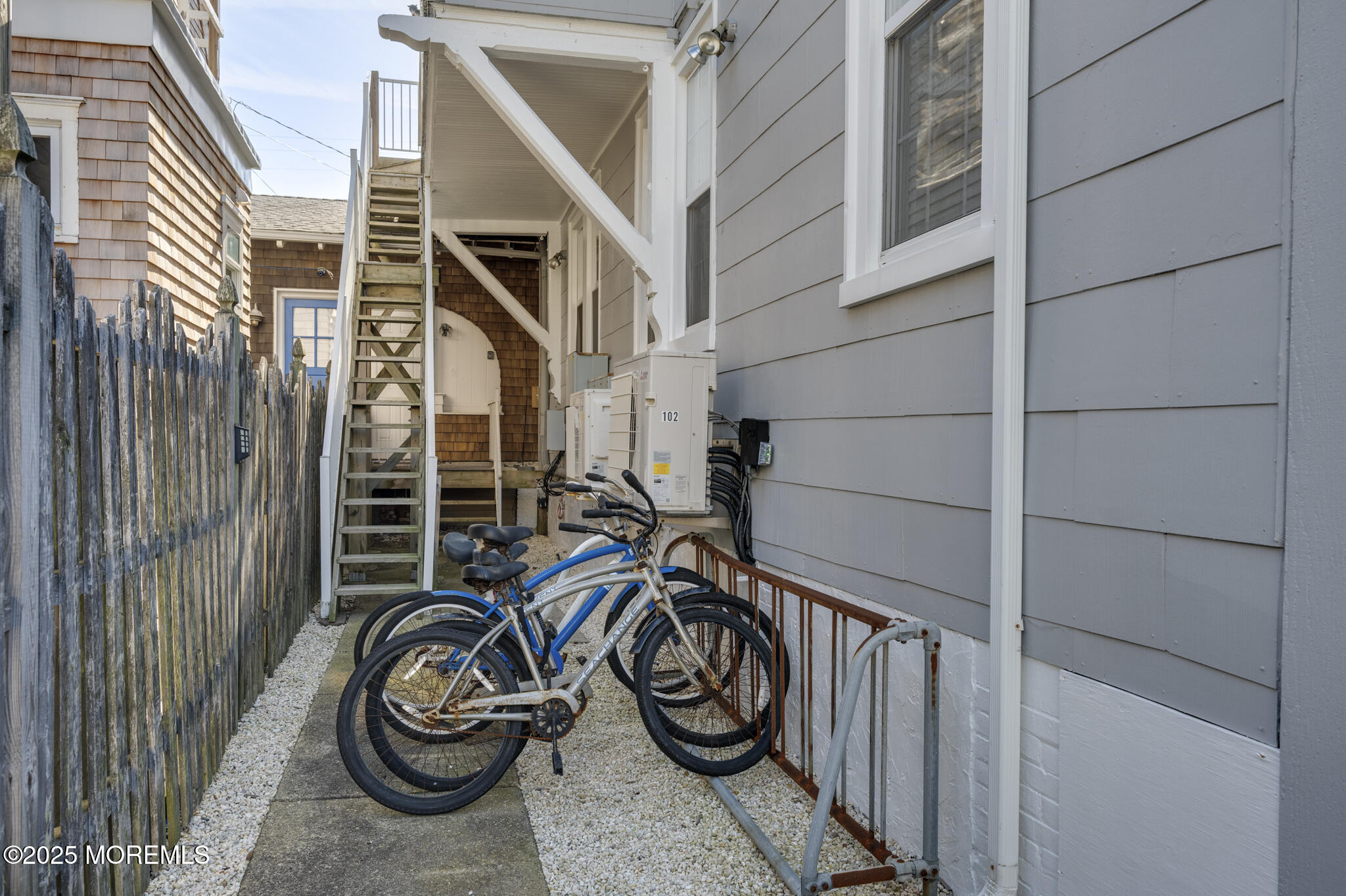 204 Atlantic Avenue #202, Beach Haven, New Jersey image 18