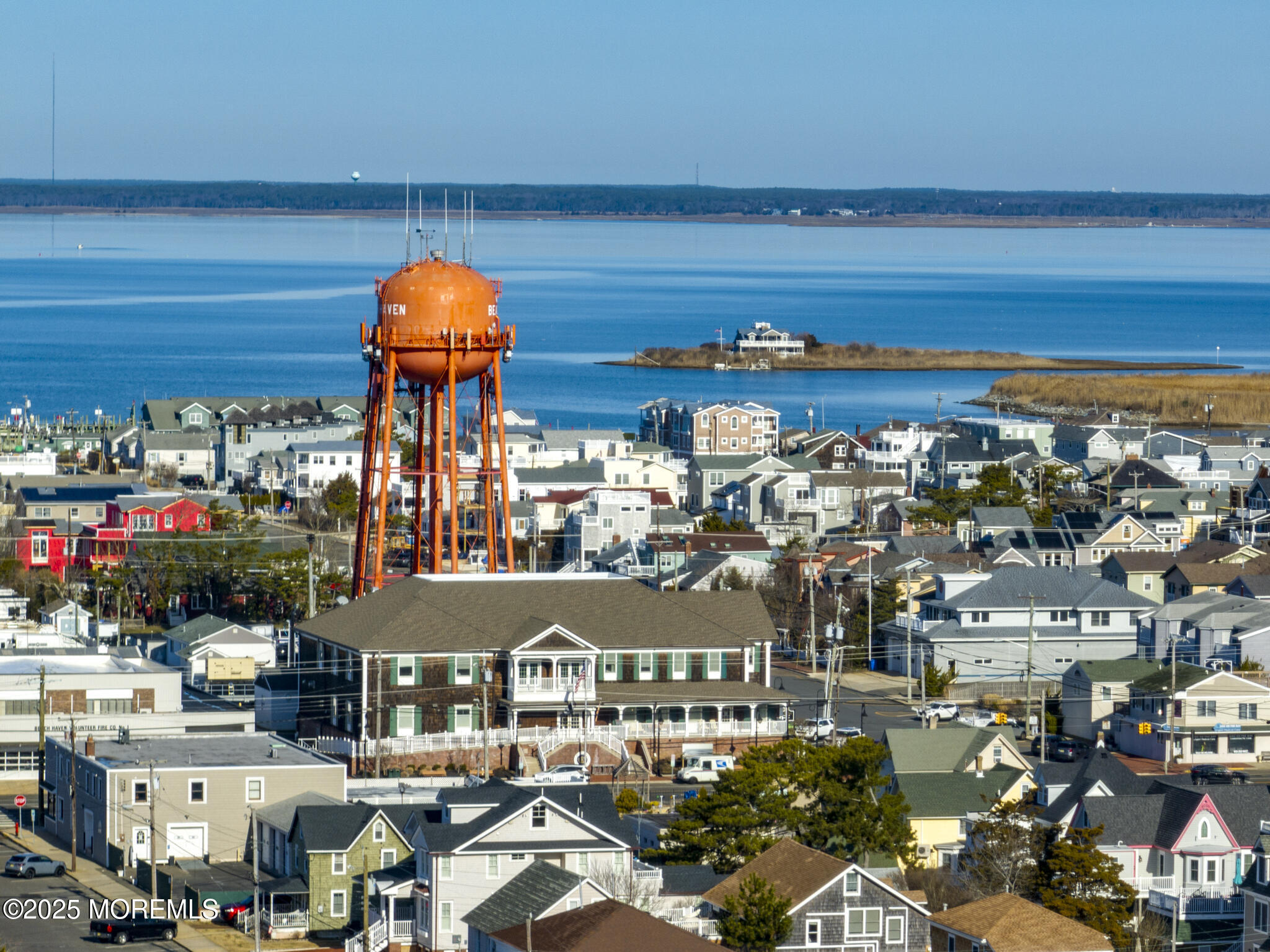 204 Atlantic Avenue #202, Beach Haven, New Jersey image 34