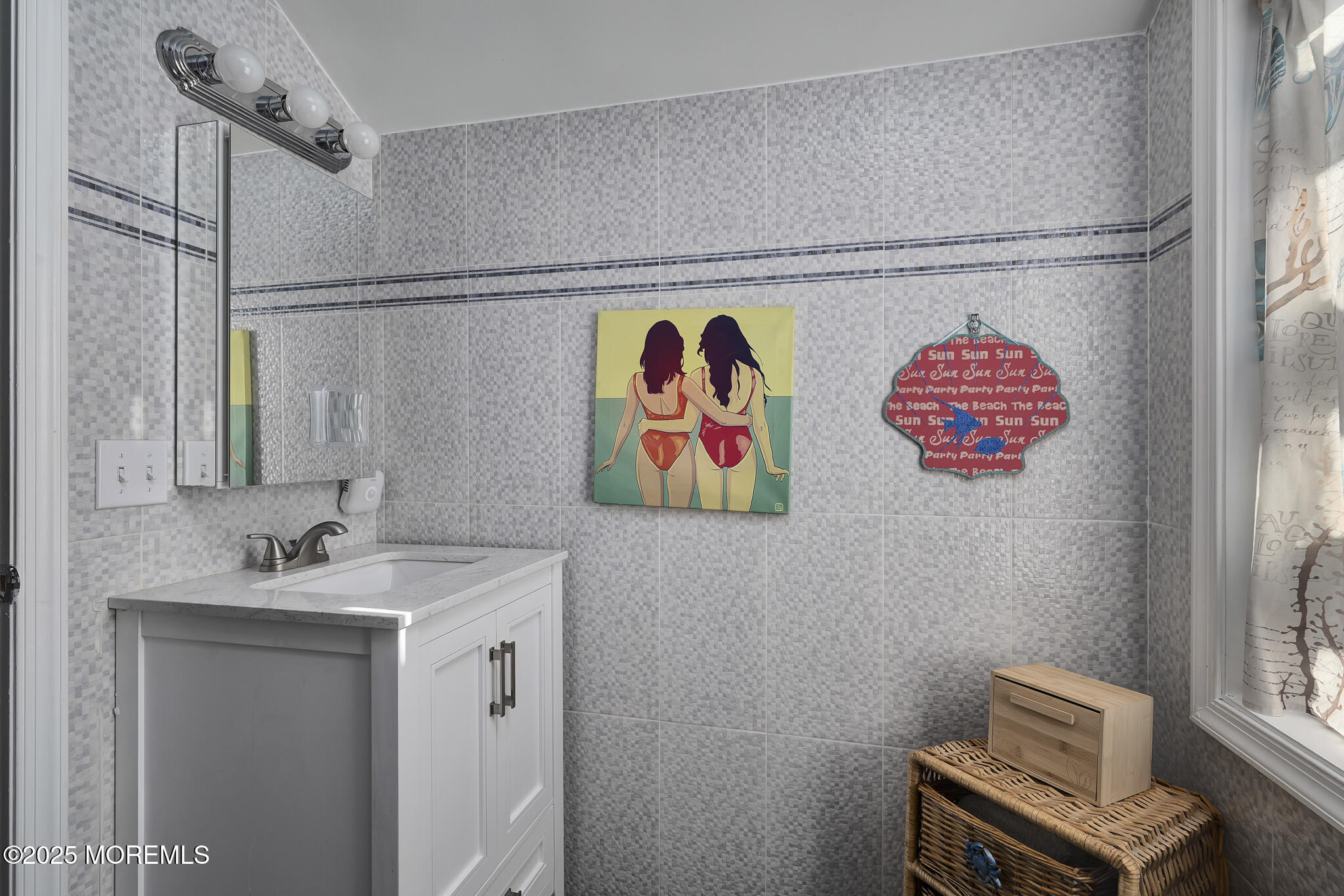 204 Atlantic Avenue #202, Beach Haven, New Jersey image 12
