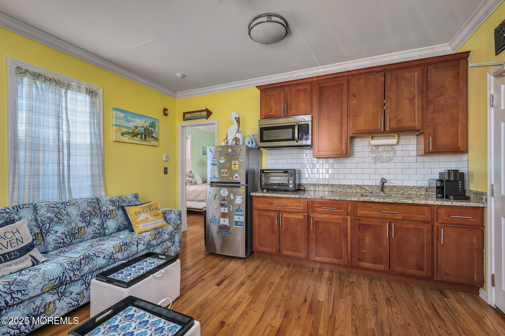204 Atlantic Avenue #202, Beach Haven, New Jersey image 7