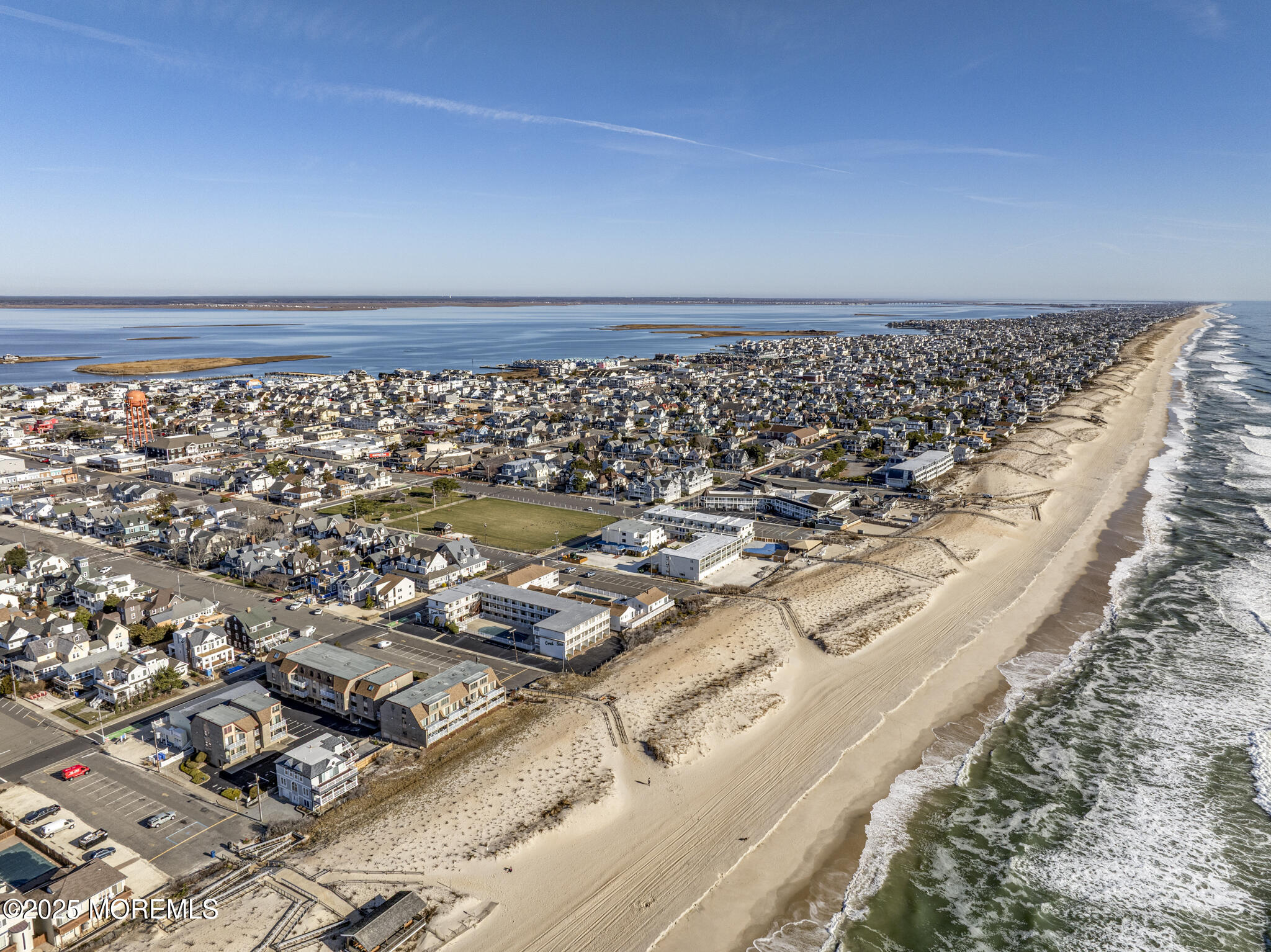 204 Atlantic Avenue #202, Beach Haven, New Jersey image 27