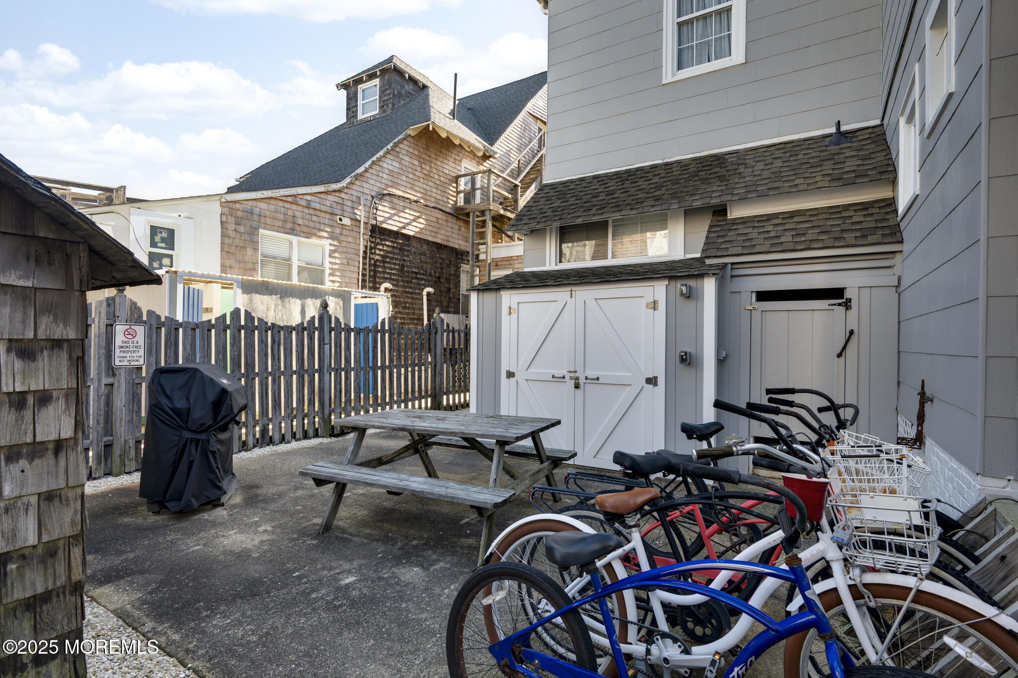 204 Atlantic Avenue #202, Beach Haven, New Jersey image 17