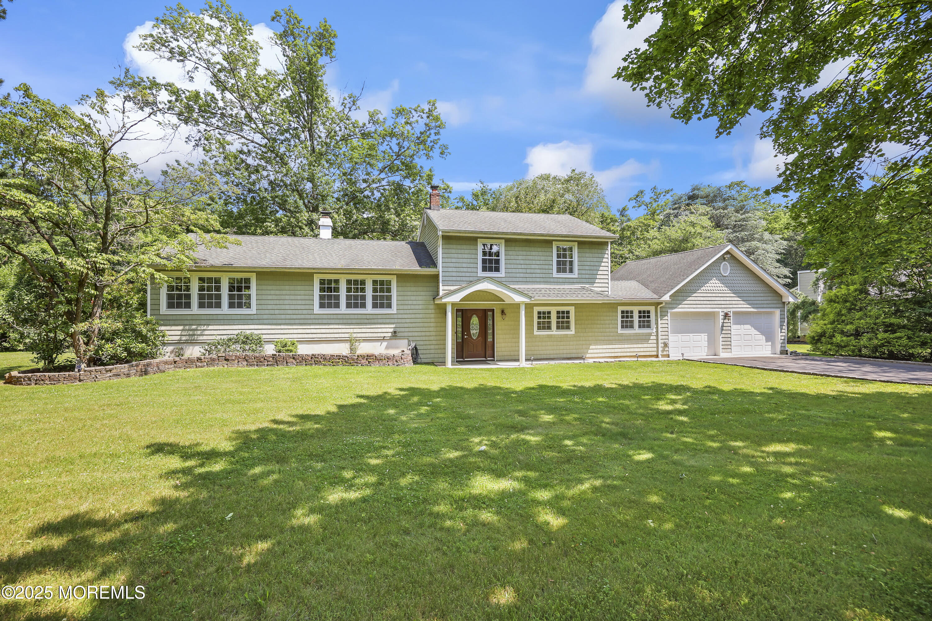 45 Normandy Court
