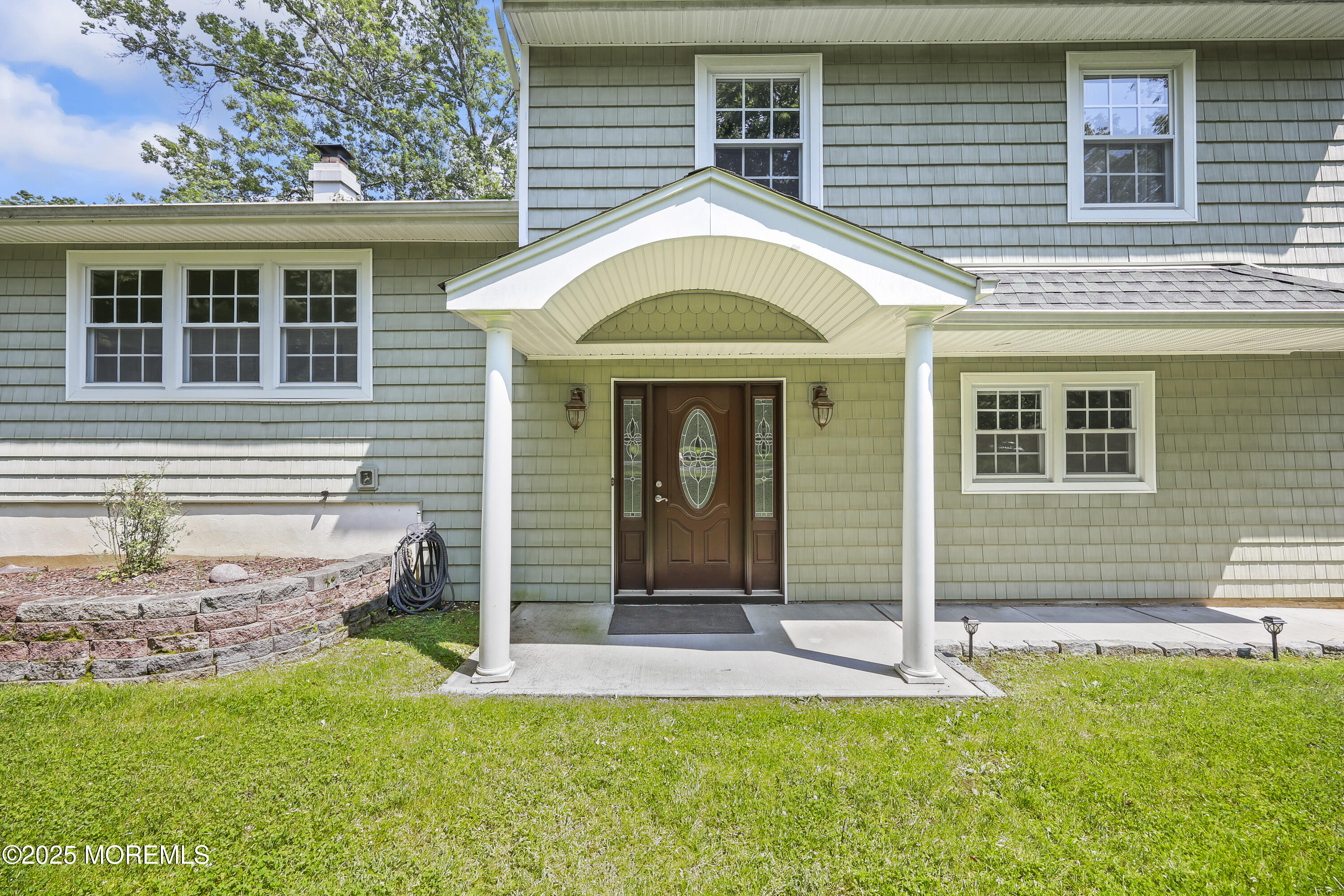 45 Normandy Court