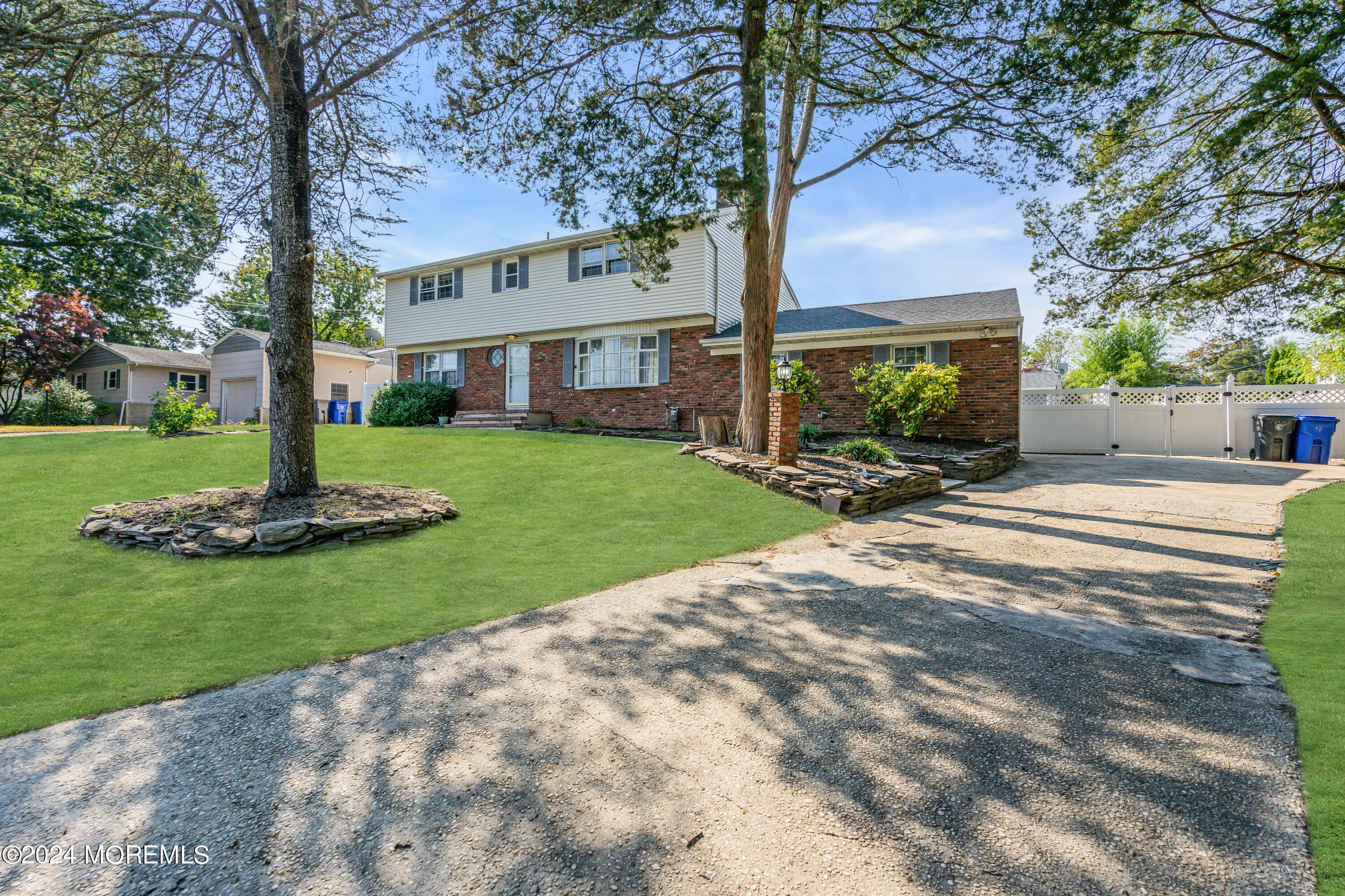 550 Vine Avenue, Toms River, New Jersey image 6