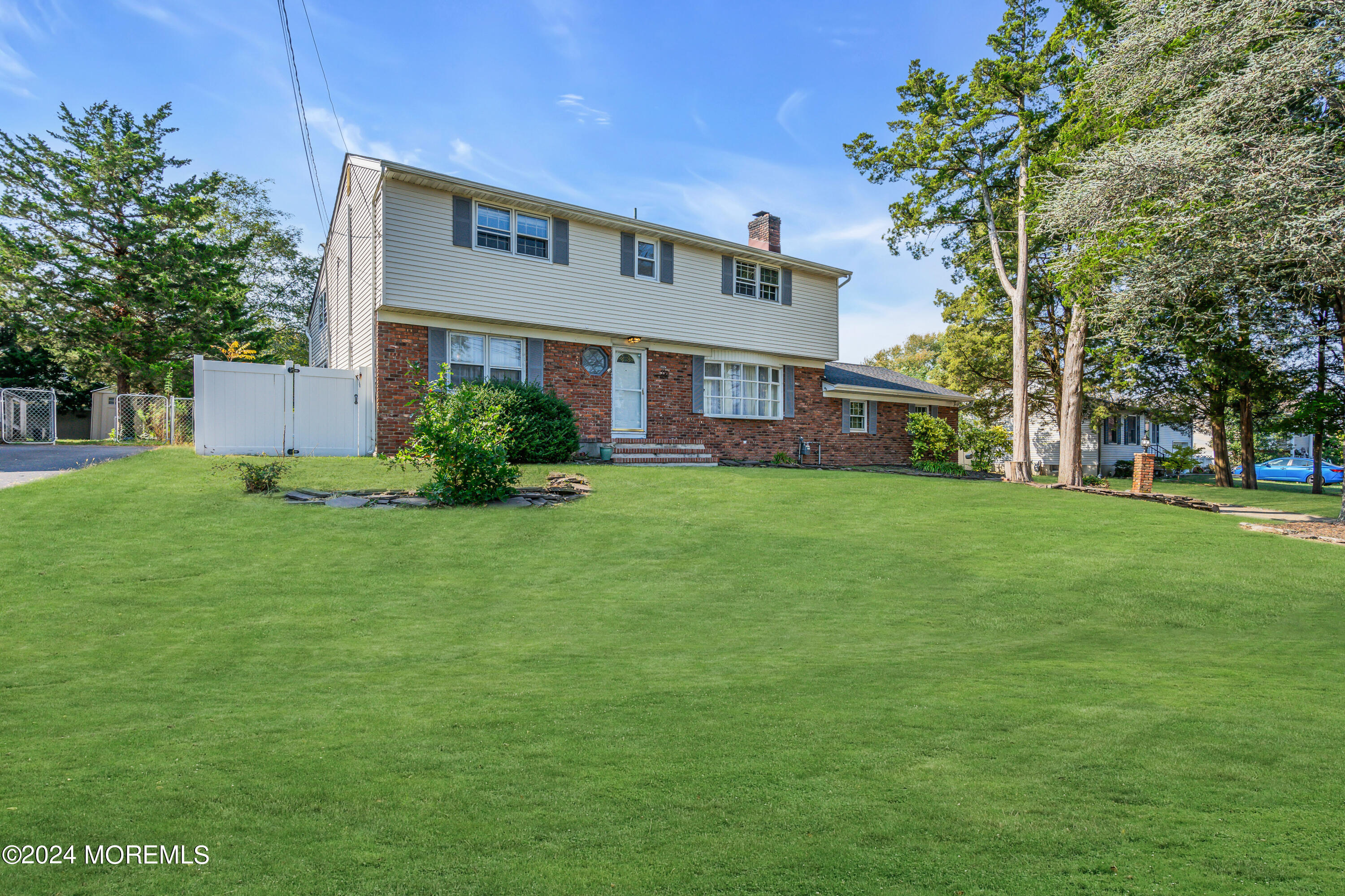 550 Vine Avenue, Toms River, New Jersey image 4