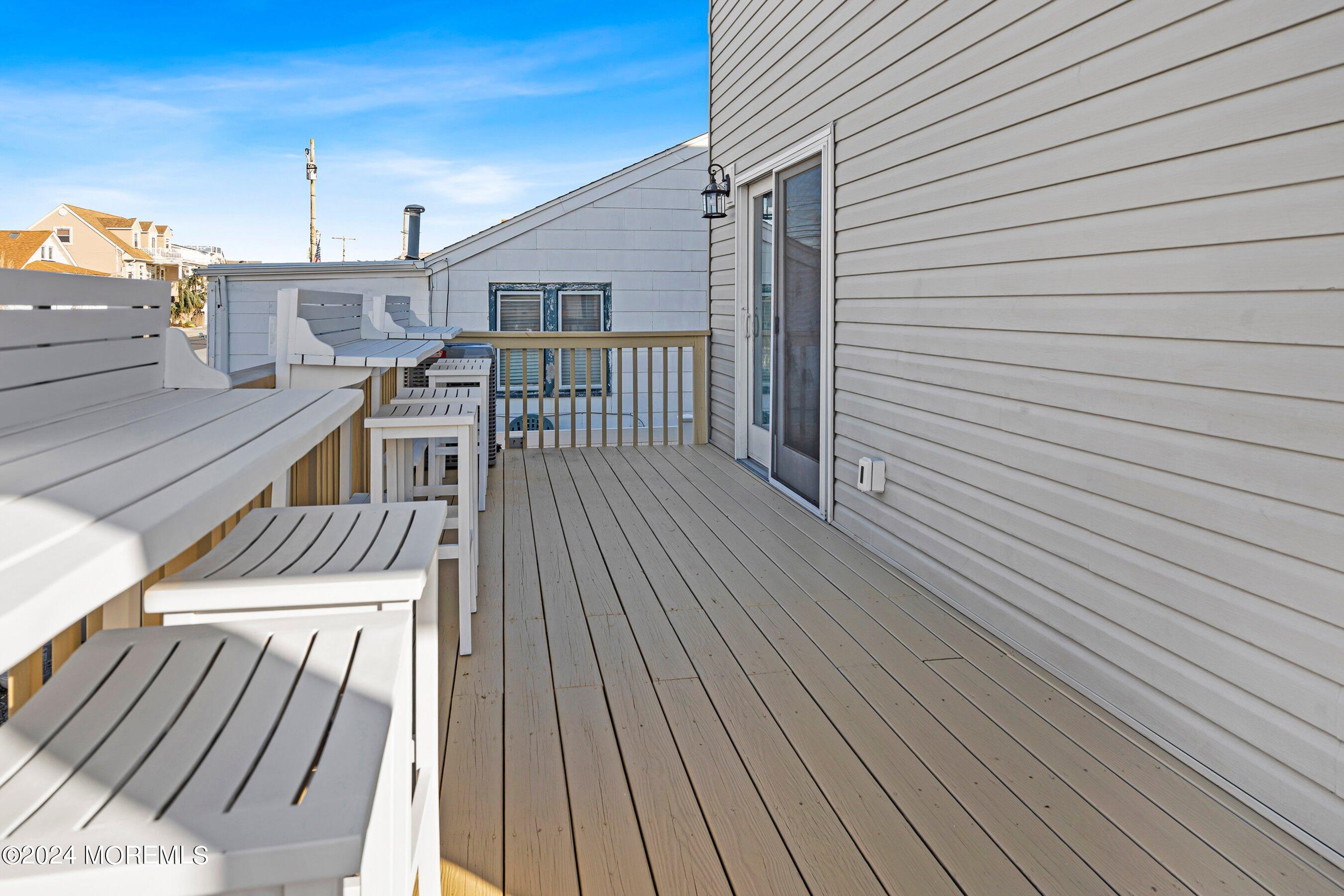 1114 Central Avenue #A1, Seaside Park, New Jersey image 10