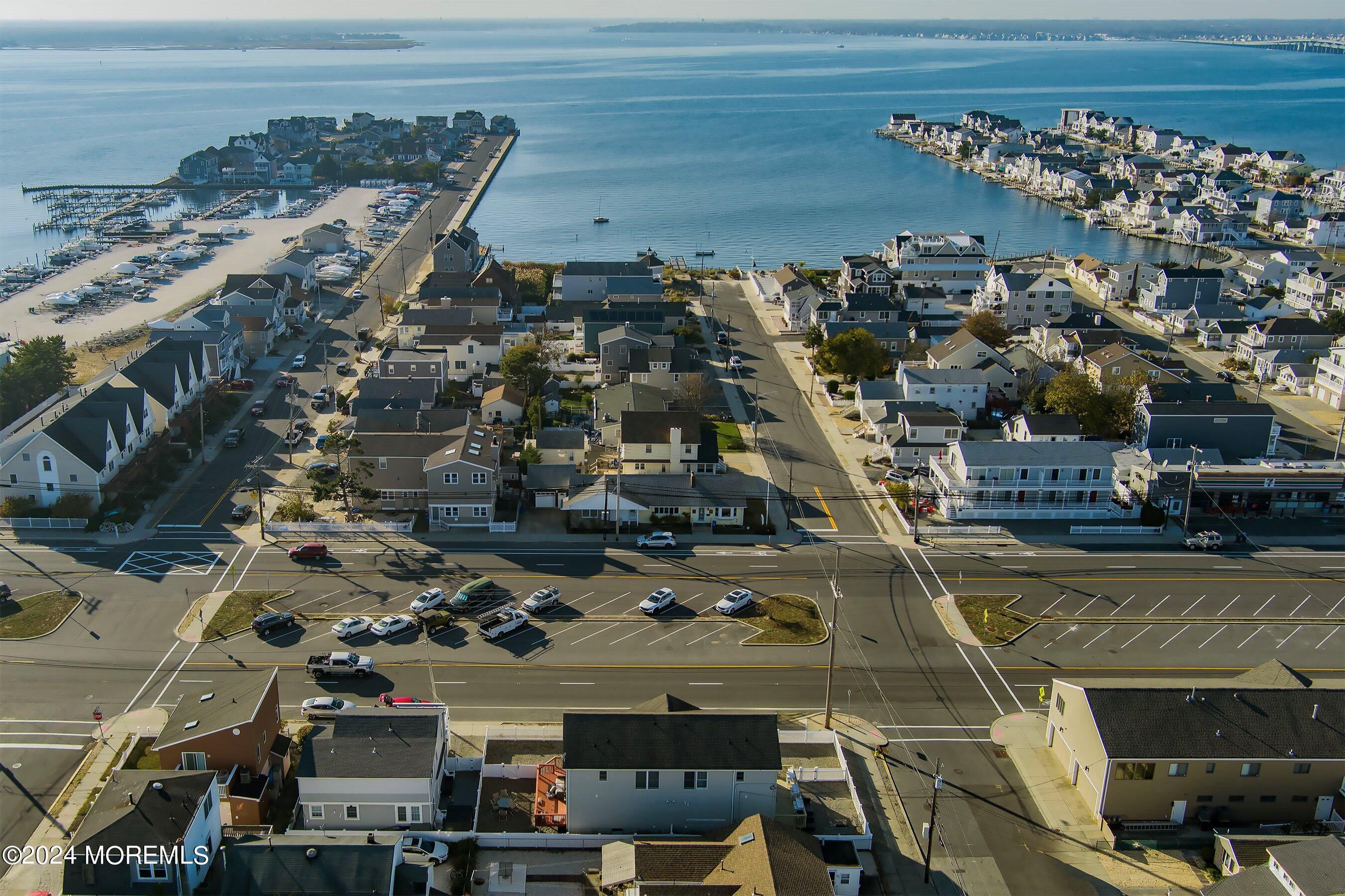 1114 Central Avenue #A1, Seaside Park, New Jersey image 25