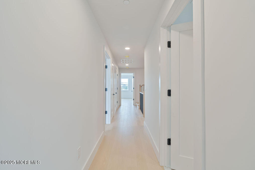 1 Railroad Avenue C1