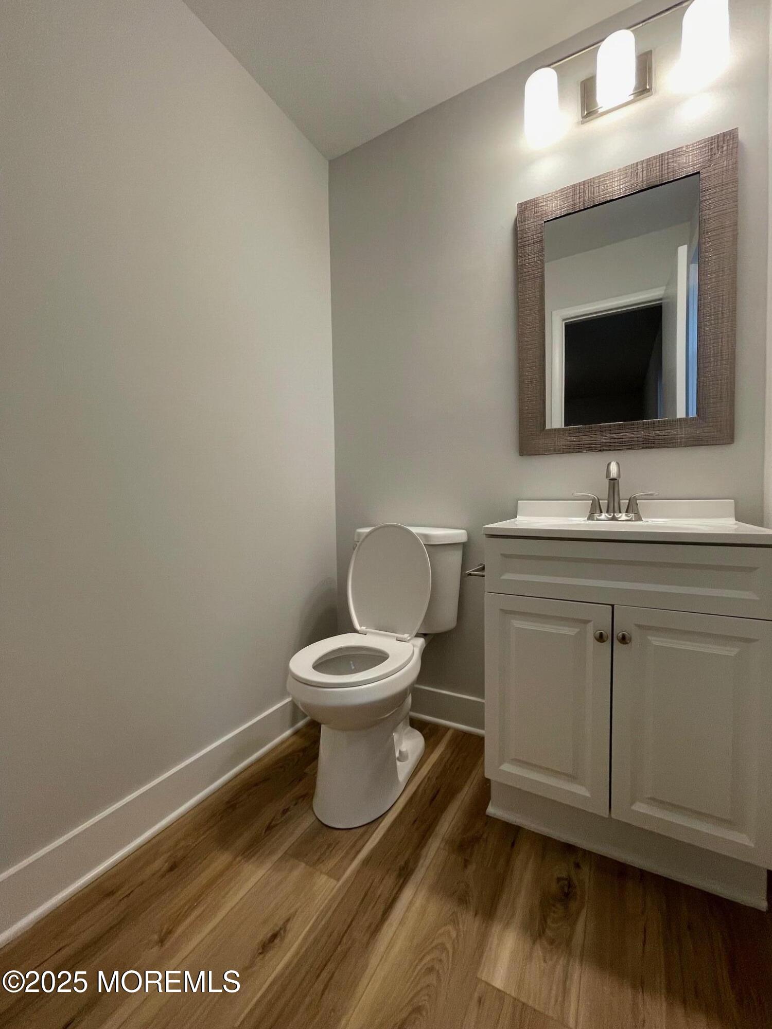 2520 Lexington Court, Jackson, New Jersey image 15
