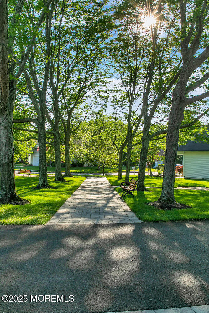 65 Golden Willows Avenue, Lakewood, New Jersey image 32