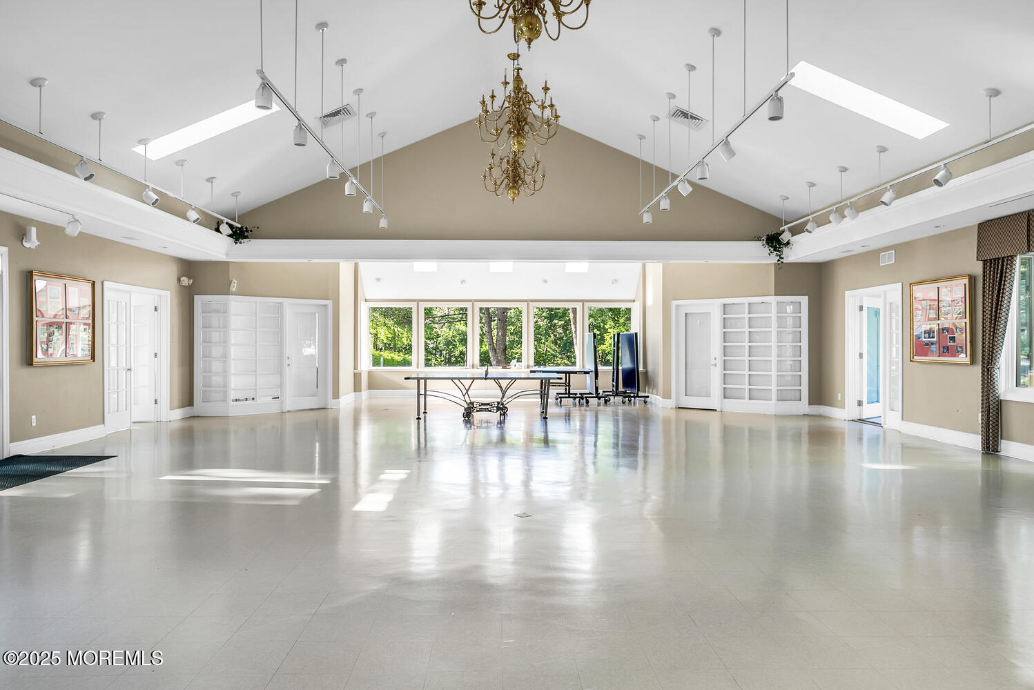 65 Golden Willows Avenue, Lakewood, New Jersey image 30