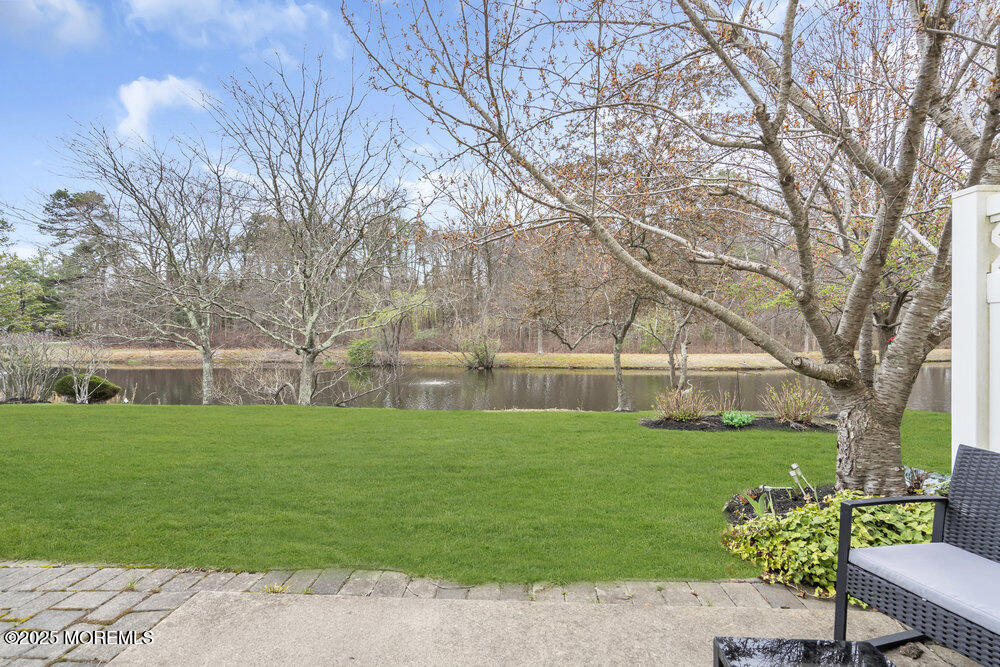 65 Golden Willows Avenue, Lakewood, New Jersey image 24