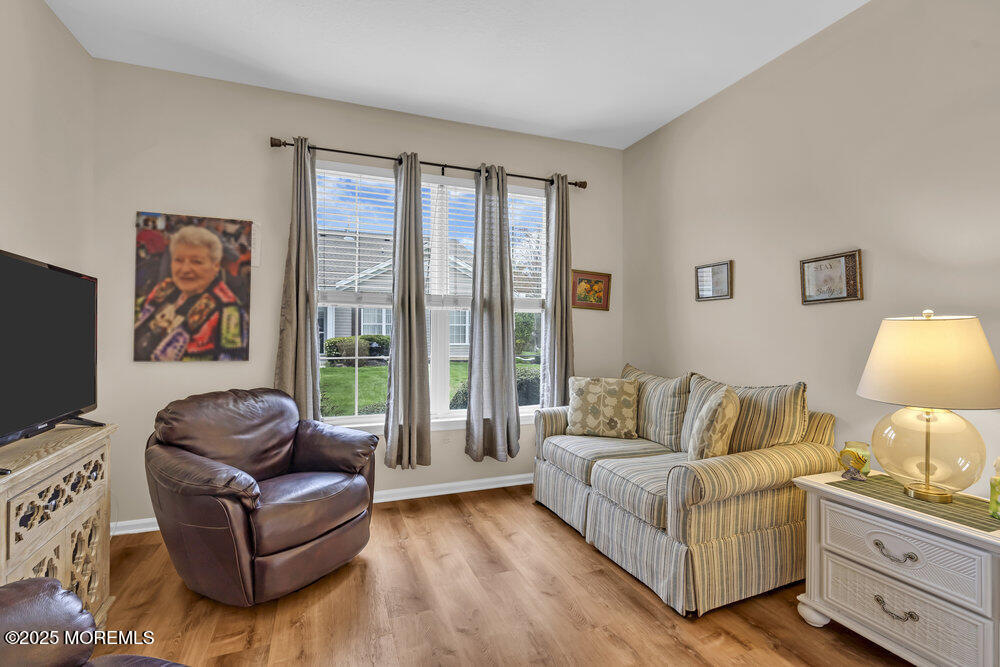 65 Golden Willows Avenue, Lakewood, New Jersey image 16