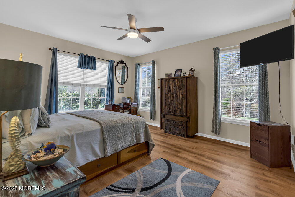 65 Golden Willows Avenue, Lakewood, New Jersey image 18
