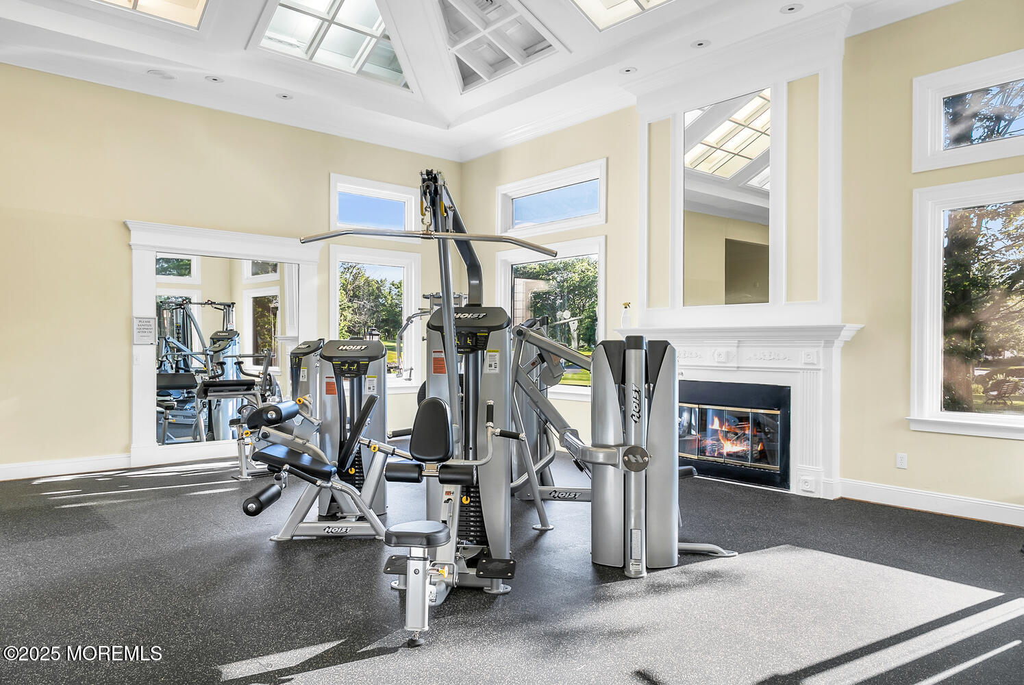 65 Golden Willows Avenue, Lakewood, New Jersey image 37