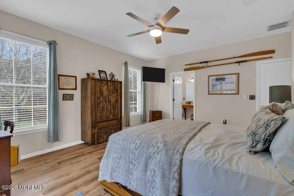 65 Golden Willows Avenue, Lakewood, New Jersey image 19