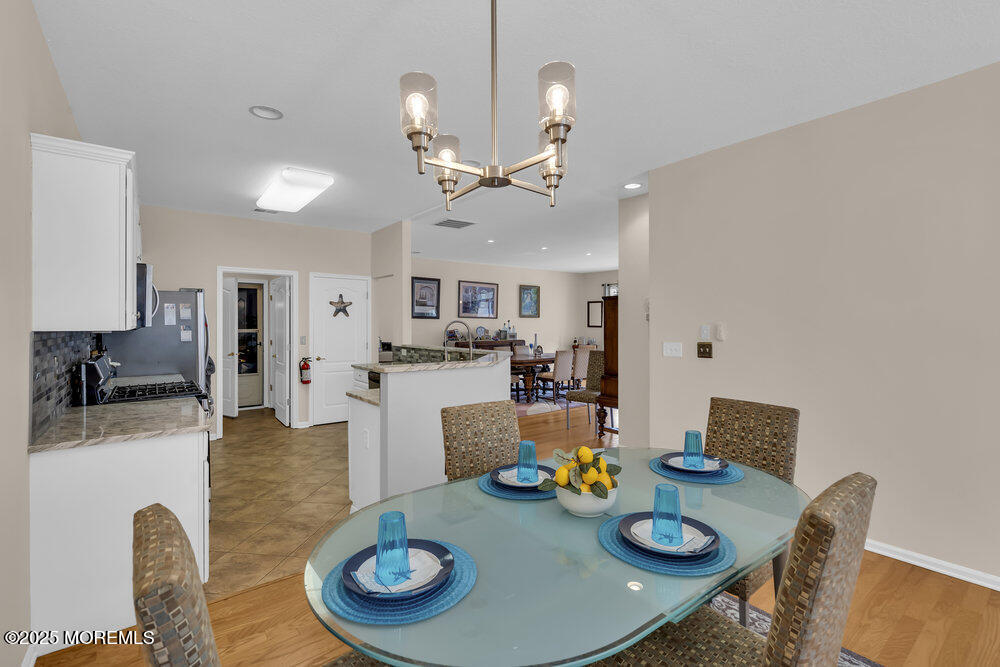 65 Golden Willows Avenue, Lakewood, New Jersey image 12