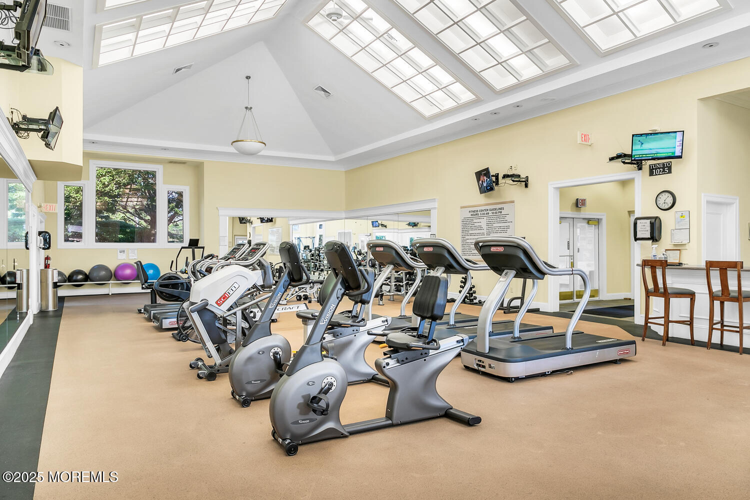 65 Golden Willows Avenue, Lakewood, New Jersey image 38