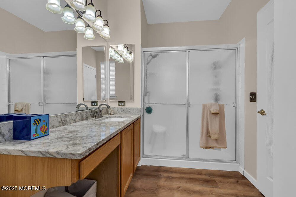 65 Golden Willows Avenue, Lakewood, New Jersey image 20