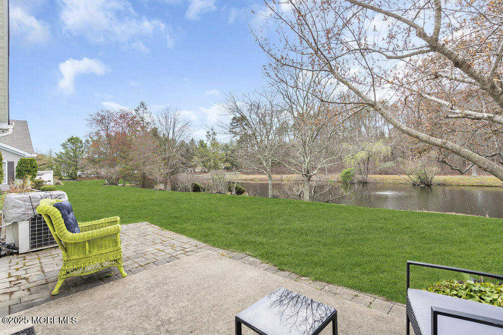 65 Golden Willows Avenue, Lakewood, New Jersey image 23