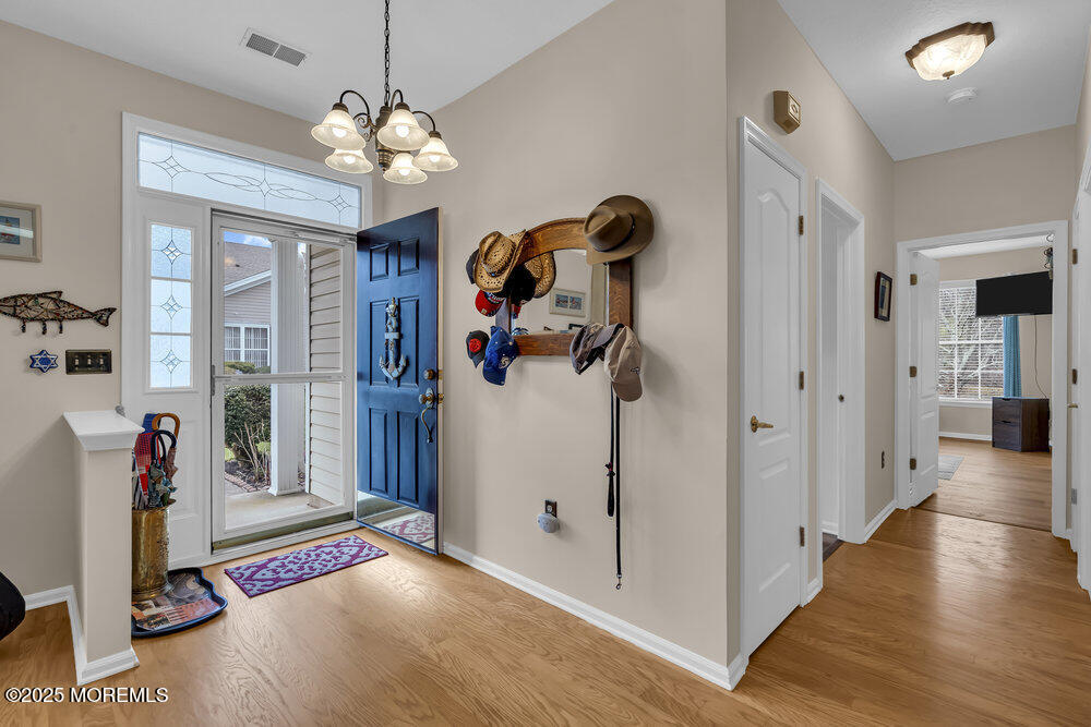 65 Golden Willows Avenue, Lakewood, New Jersey image 5