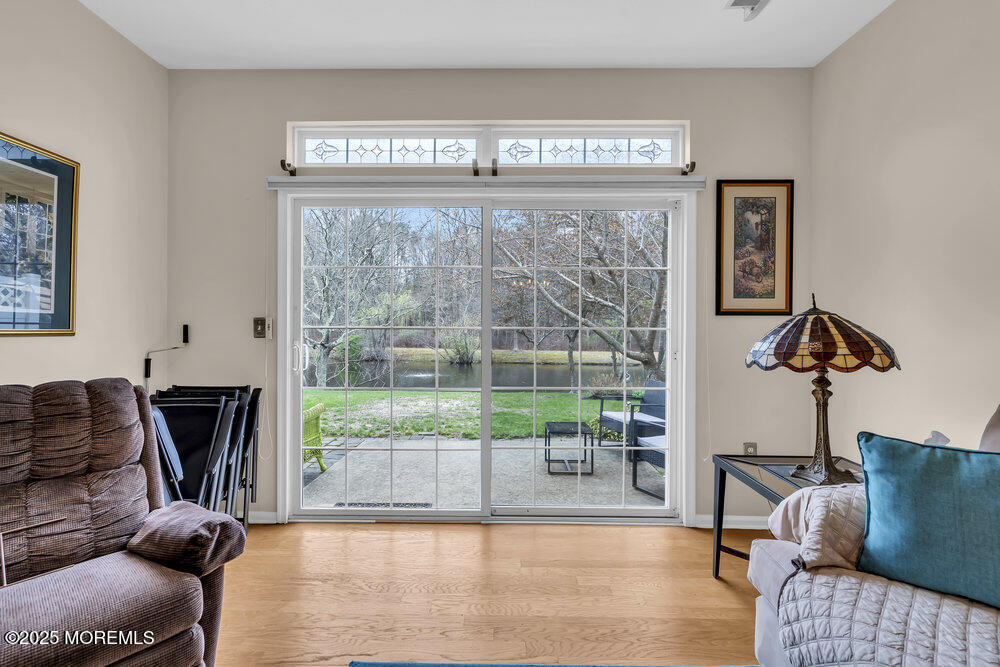 65 Golden Willows Avenue, Lakewood, New Jersey image 10