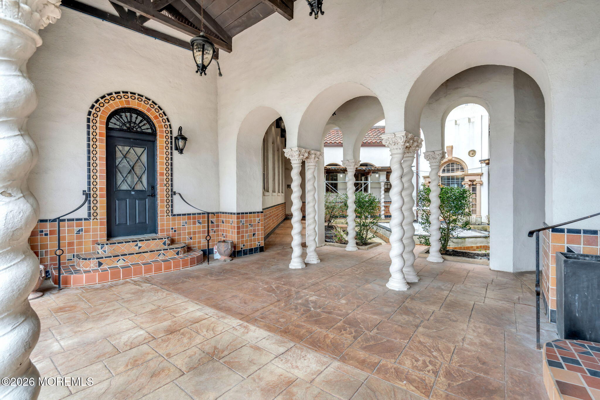 400 Deal Lake Drive 2L