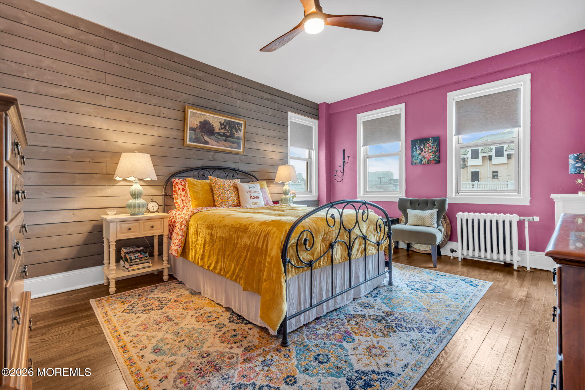 400 Deal Lake Drive 2L