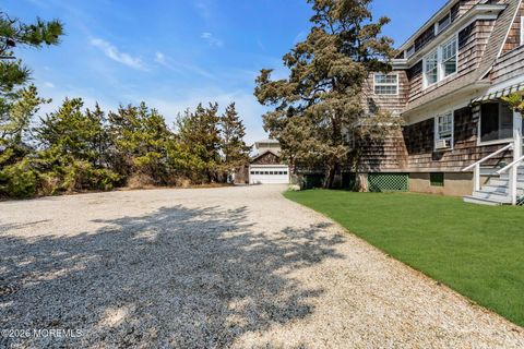 104 Mathis Place Mantoloking NJ 08738