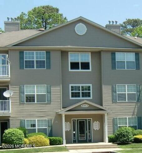 Photo 1 of 15 — 938 Pine Valley Court Unit 31, Little Egg Harbor, NJ 08087
