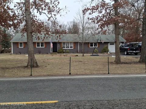 MLS: 22504466