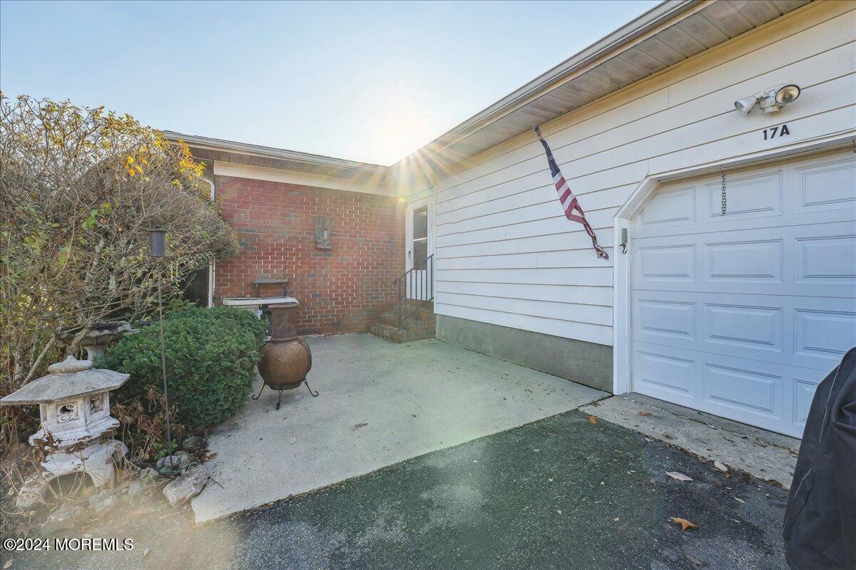 17 Court M #A, Brick, New Jersey image 3