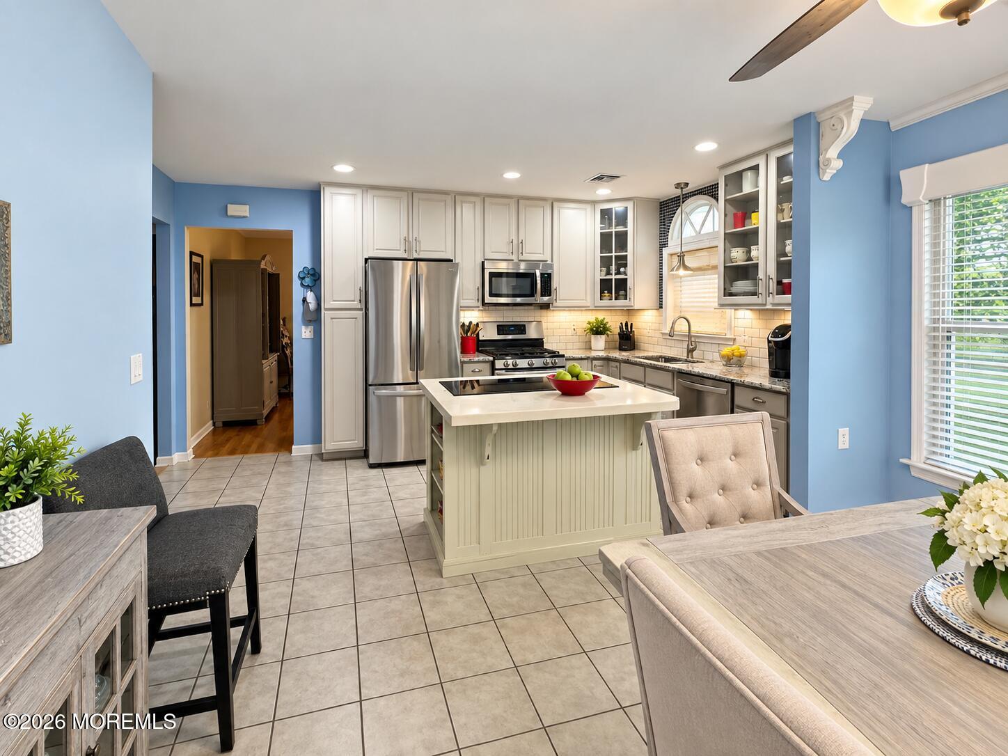103 Guadeloupe Drive