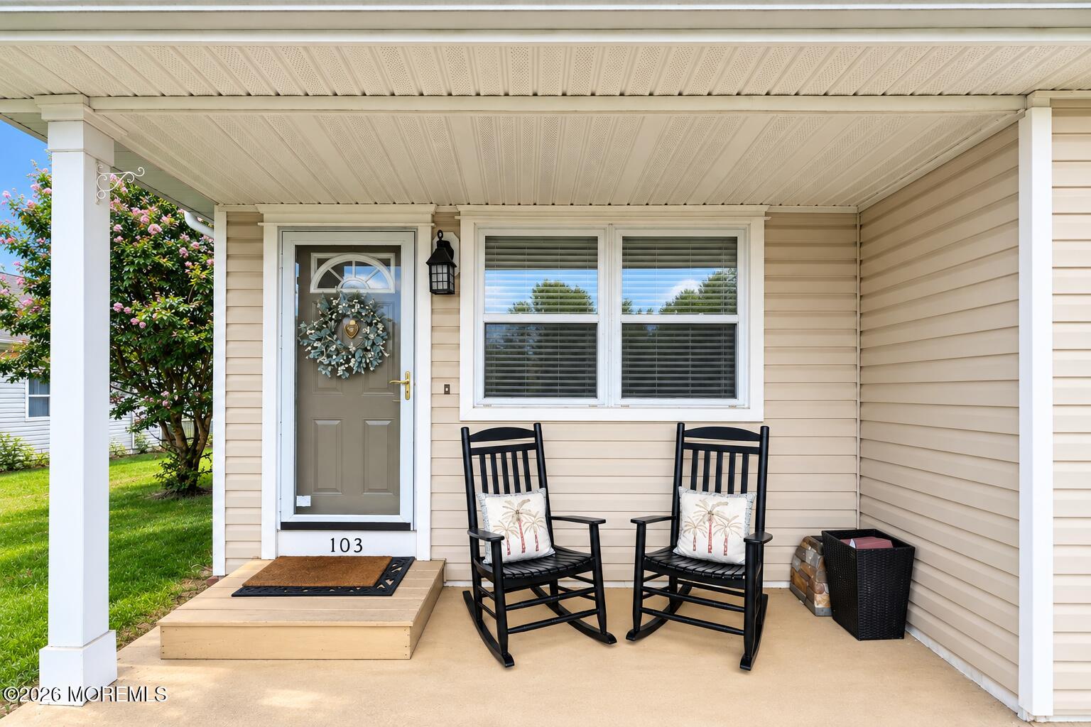 103 Guadeloupe Drive