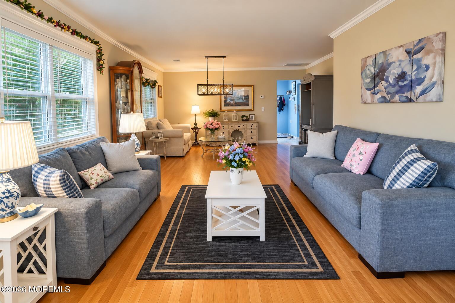 103 Guadeloupe Drive
