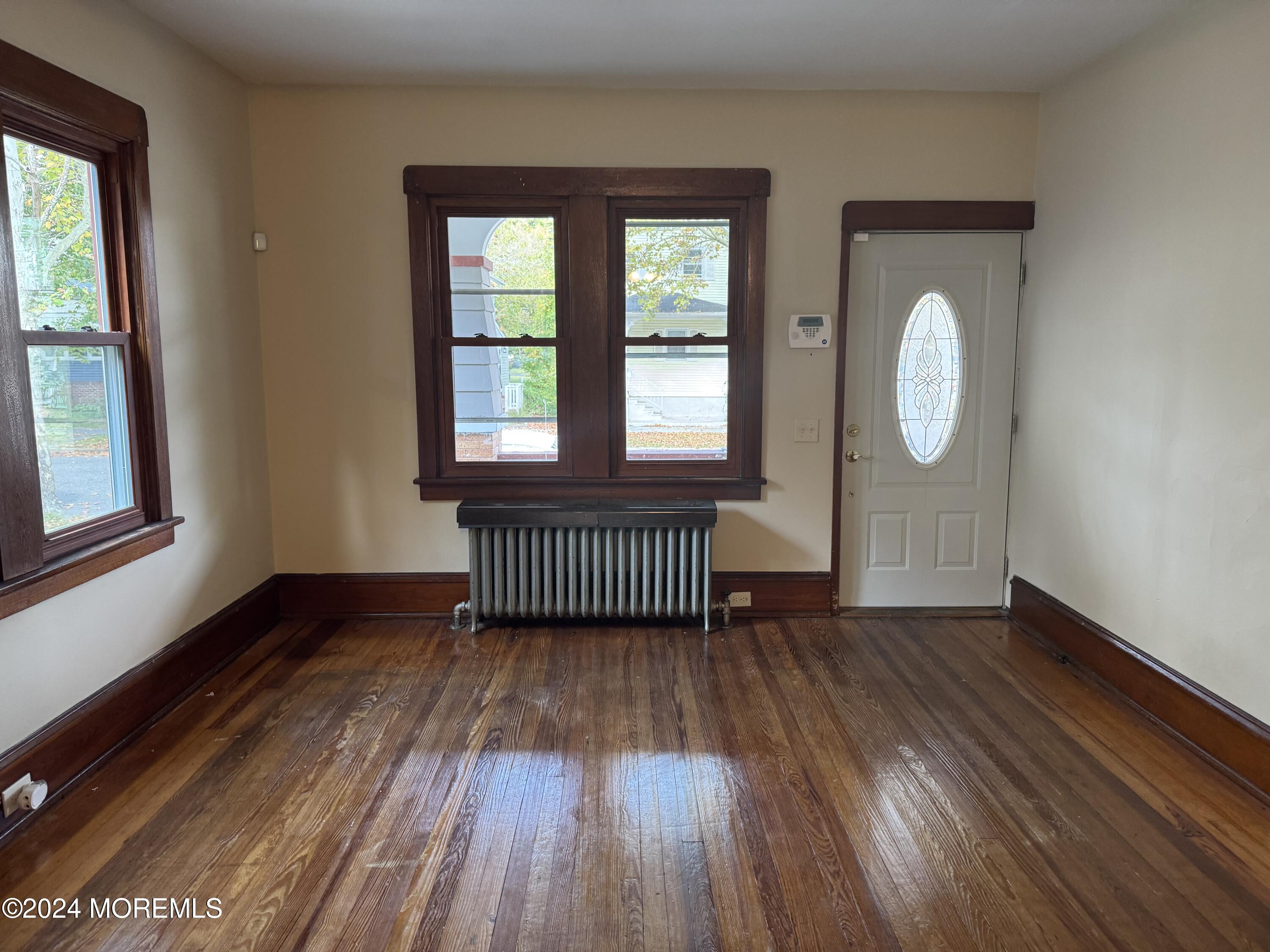 154 Buffalo Avenue, Egg Harbor City, New Jersey image 6