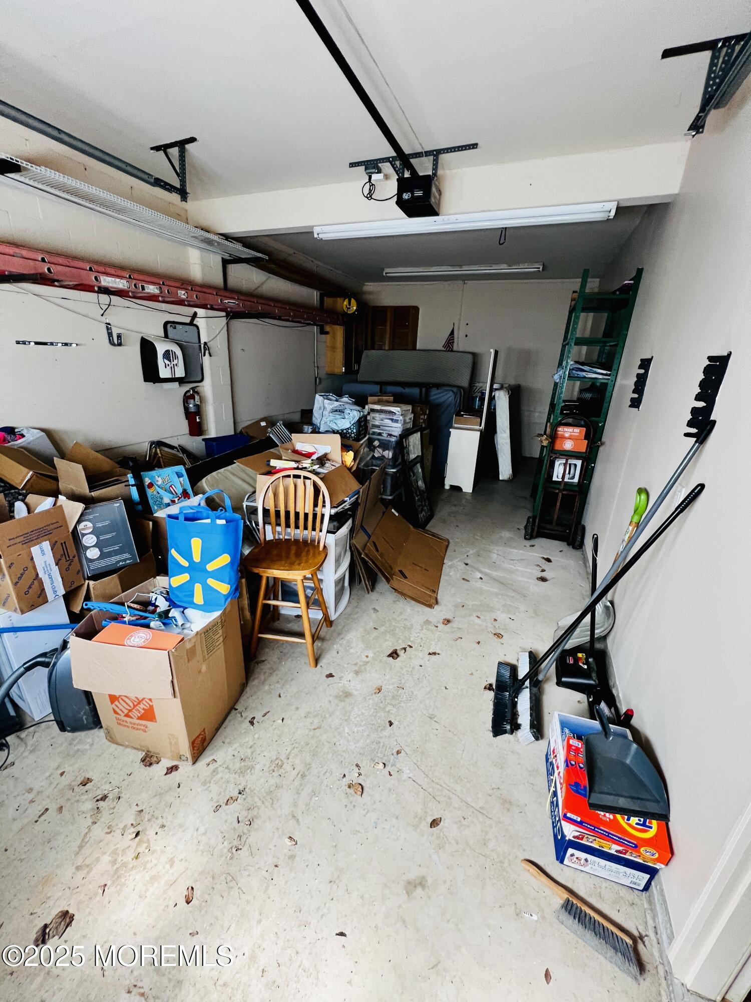 39 Quaid Street, Sayreville, New Jersey image 21