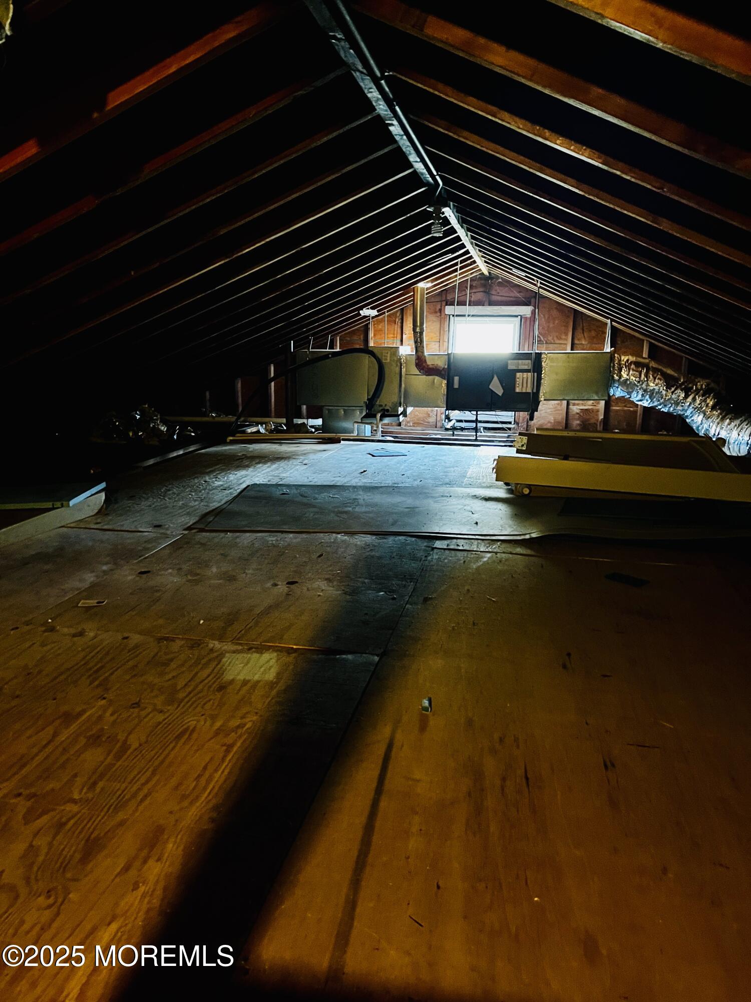 39 Quaid Street, Sayreville, New Jersey image 23