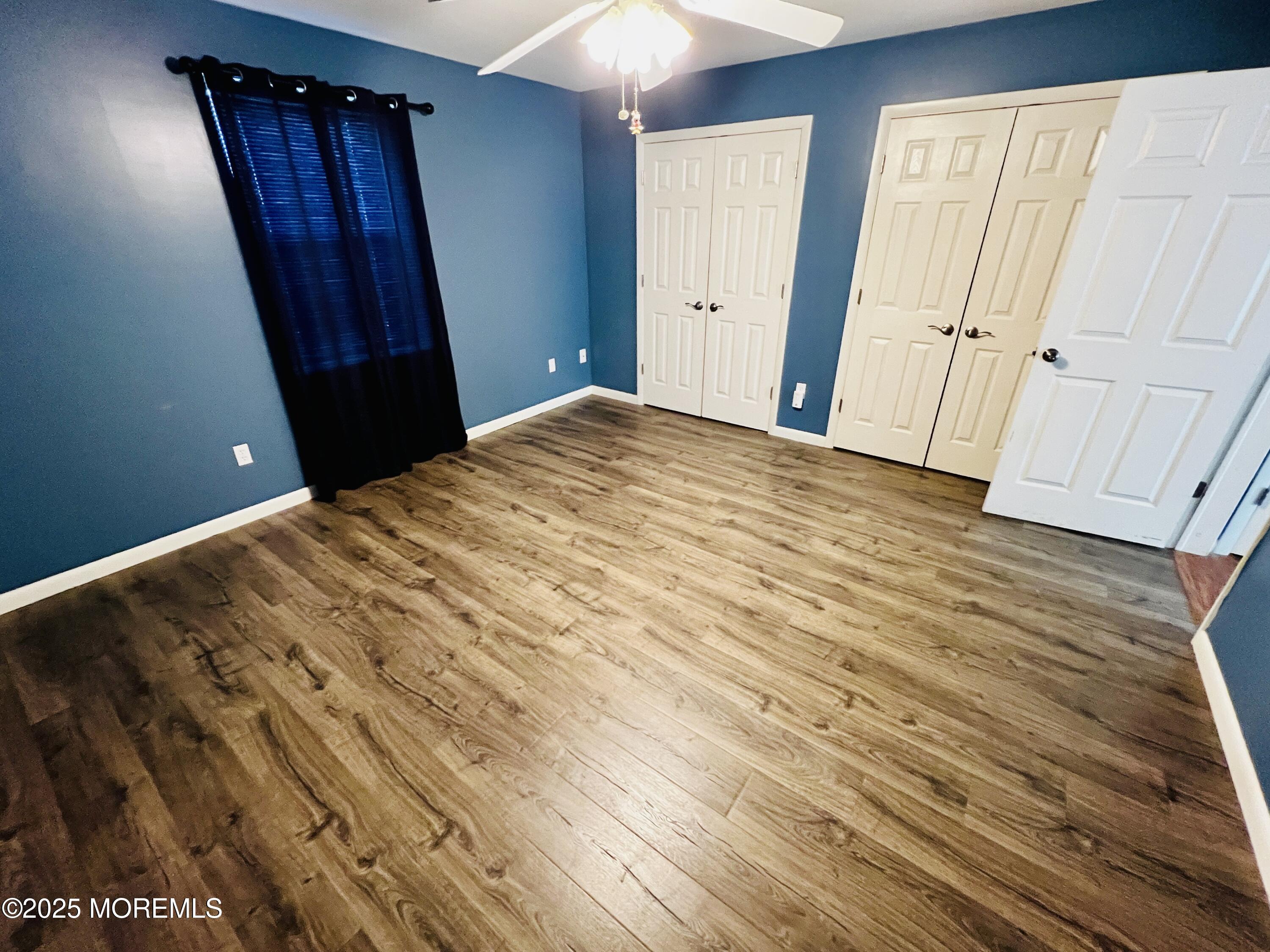 39 Quaid Street, Sayreville, New Jersey image 12
