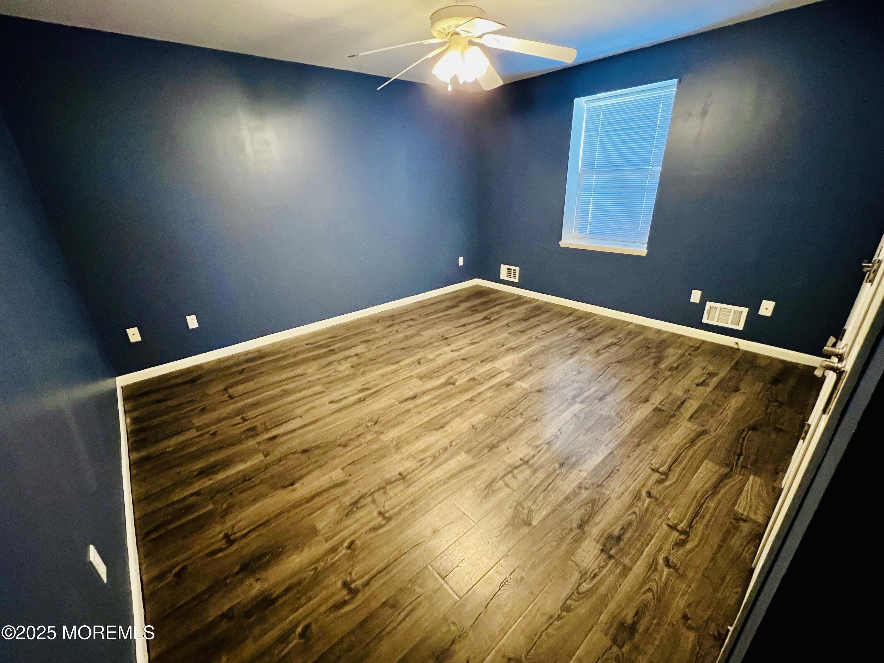 39 Quaid Street, Sayreville, New Jersey image 10